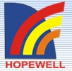 Hopewell Ceramics Pvt Ltd Image