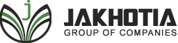 Jakhotia Group Image