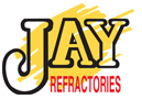 Jay Refractories Image