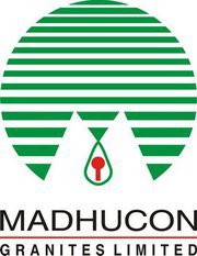 Madhucon Granites Ltd Image