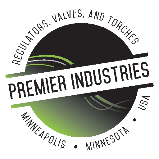 Premier Industries Image