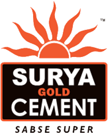 Purbanchal Cement Ltd Image