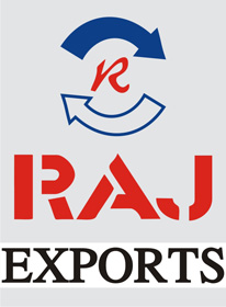 Raj Export Image