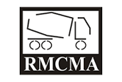 Ready Mixed Concrete Manufacturers Association (RMCMA) Image