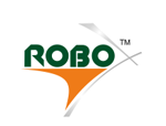 Robo Silicon Pvt Ltd Image