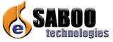 Saboo Emery Stone Industries (Saboo) Image