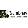 Sambhav Natural Stones Pvt Ltd Image