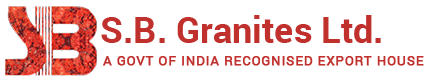 SB Granites Ltd Image