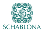 Schablona India Ltd Image