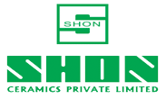 Shon Ceramics Pvt Ltd Image