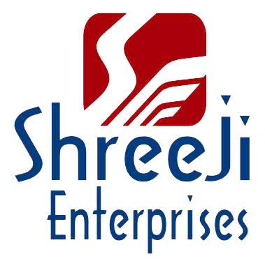 Shreeji Enterprise Image