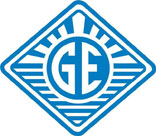 GEI Industrial Systems Ltd Image