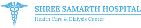 SHRI SAMARTH HOSPITAL - RASTA PETH - PUNE Reviews, Medical Clinic, SHRI ...