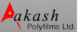 Aakash Plastopack Pvt Ltd Image