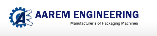 Aarem Engineering Image