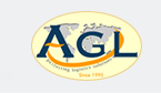 Aargus Global Logistics Pvt Ltd Image