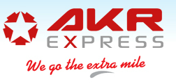 AKR Express Pvt Ltd Image