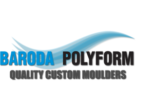 Baroda Polyform Pvt Ltd Image