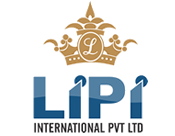 Lipi International Pvt Ltd Image