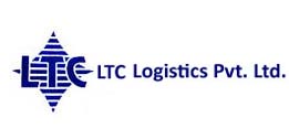 LTC LOGISTICS PVT LTD Reviews, Employee Reviews, Careers, Recruitment ...