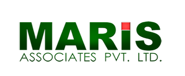 Maris Associates Pvt Ltd Image