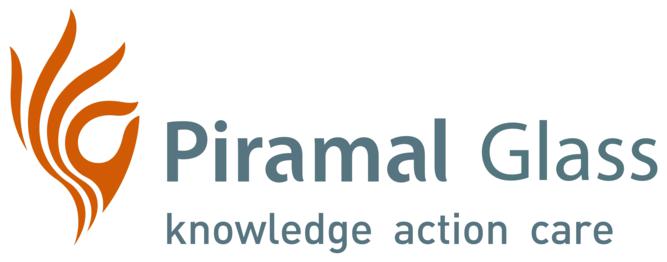 Piramal Glass Ltd (Piramal) Image