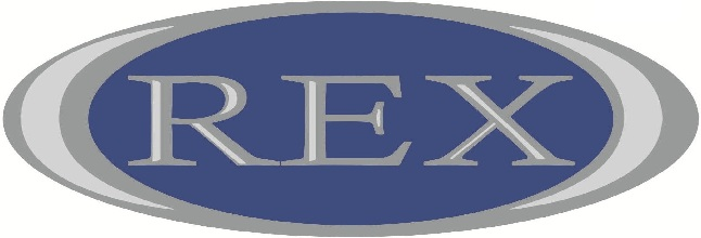 Rex Sealing & Packing Industries Pvt Ltd Photos And Images, Office 