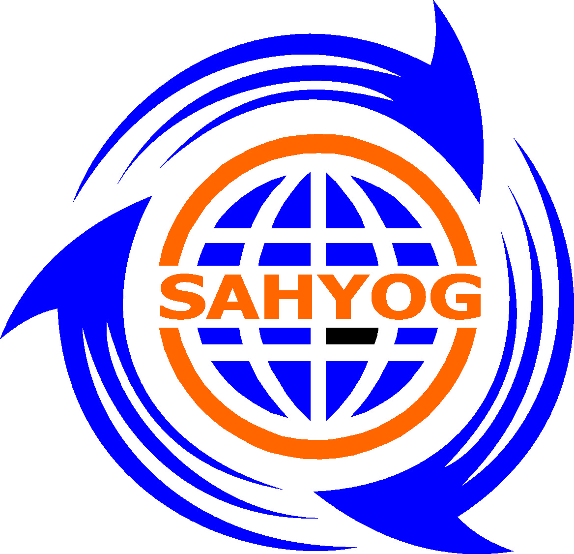 Sahyog Logistics Solutions Pvt Ltd Image