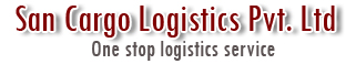 San Cargo Logistics Pvt Ltd Image