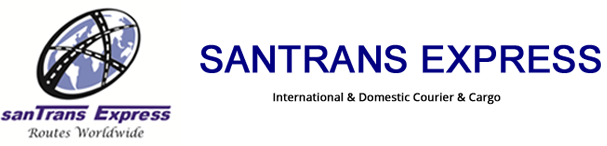 Santrans Express Image