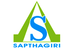 Sapthagiripoly Printers India Pvt Ltd Image