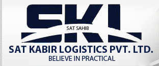 Sat Kabir Logistics Pvt Ltd Image