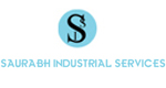 Saurabh Industrial Services Image