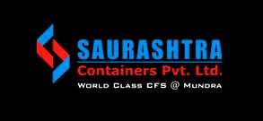 Saurashtra Containers Pvt Ltd Image