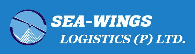 logistics companies in kolkata_Sea Wings Logistics