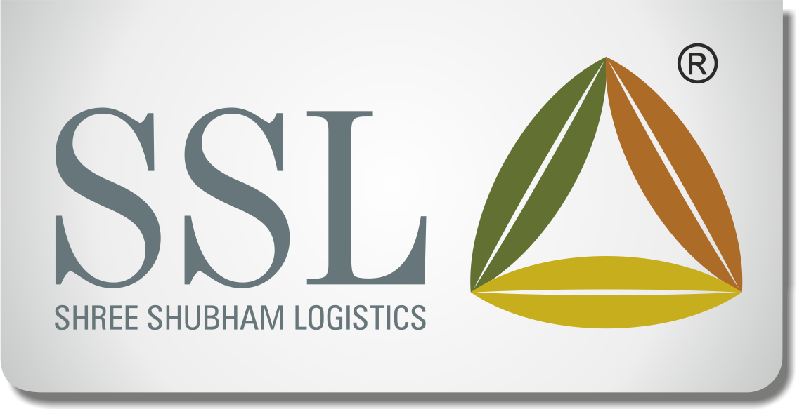 Shree Shubham Logistics Ltd (Kalpataru Power Transmission Ltd) Image