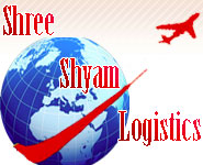 Shree Shyam Logistics Image