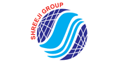 Shreeji Group Of Companies Image