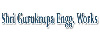 Shri Gurukrupa Engineering Works Image