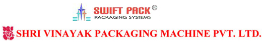 Shri Vinayak Packaging Machine Pvt Ltd Image