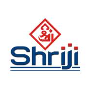 Shriji Polymers India Ltd Image