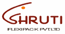 Shruti Flexi Pack Pvt Ltd Image