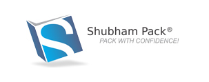 Shubham Flexible Packaging Machines Pvt Ltd Image