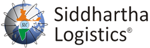 Siddhartha Logistics Co Pvt Ltd Image