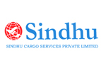 Sindhu Cargo Services Ltd Image