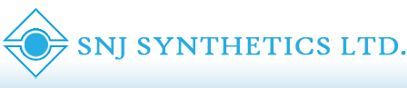 SNJ Synthetics Ltd Image