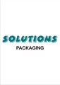 Solutions Packaging Image