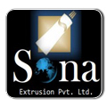 SONA Extrusion Pvt Ltd Image