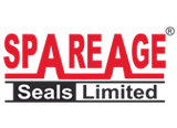 Spareage Seals Ltd Image