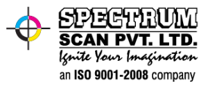 Spectrum Scan Pvt Ltd Image